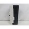Eaton Molded Case Breakers MCCBs 3P 150A HJD3150 - alternate 2